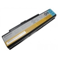 Pin laptop Lenovo Ideapad Y510 Y530 Y710 Y730 F51 